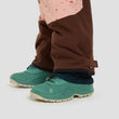 TEMPLATE-Corbet Skihose