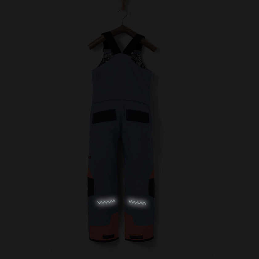 TEMPLATE-Corbet Skihose (7)