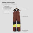 TEMPLATE-Corbet Skihose (2)