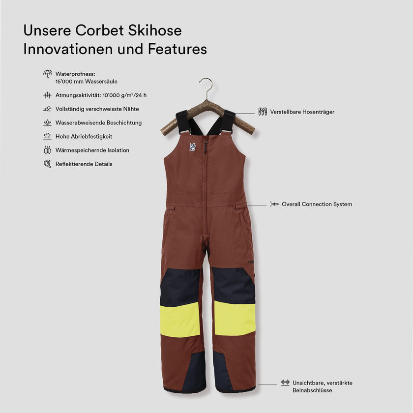 TEMPLATE-Corbet Skihose (2)