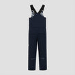 TEMPLATE-Corbet Skihose (2)