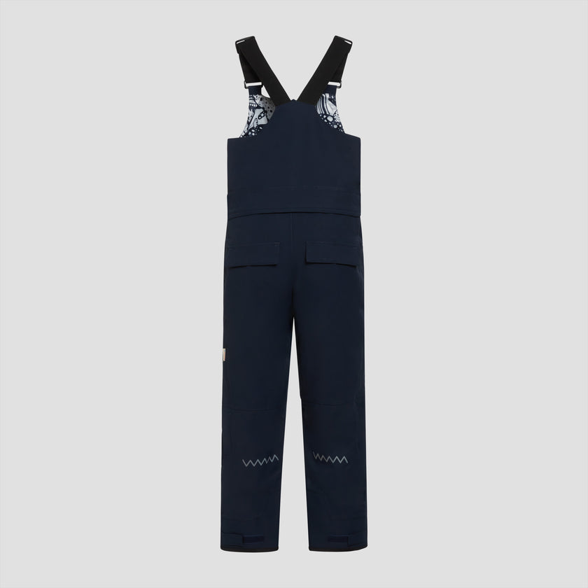 TEMPLATE-Corbet Skihose (2)
