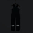 TEMPLATE-Corbet Skihose (7)