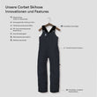 TEMPLATE-Corbet Skihose (4)