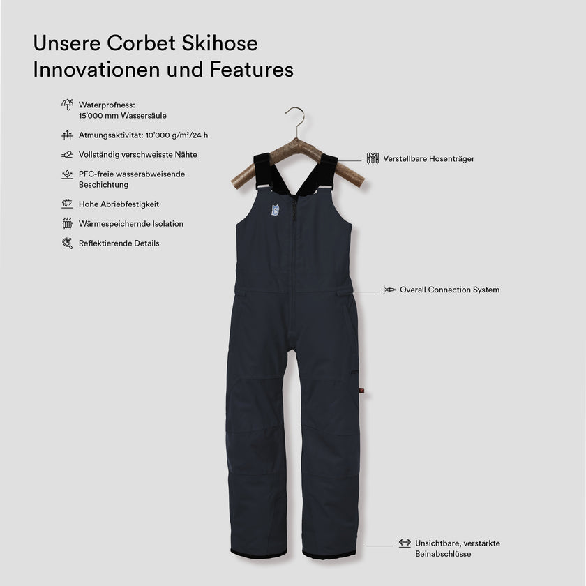 TEMPLATE-Corbet Skihose (4)