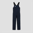 TEMPLATE-Corbet Skihose (1)