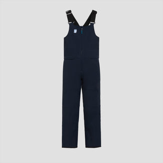 Corbet Skihose TEMPLATE-Corbet Skihose