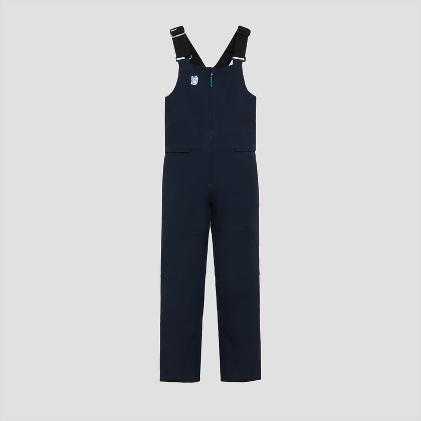 TEMPLATE-Corbet Skihose (1)