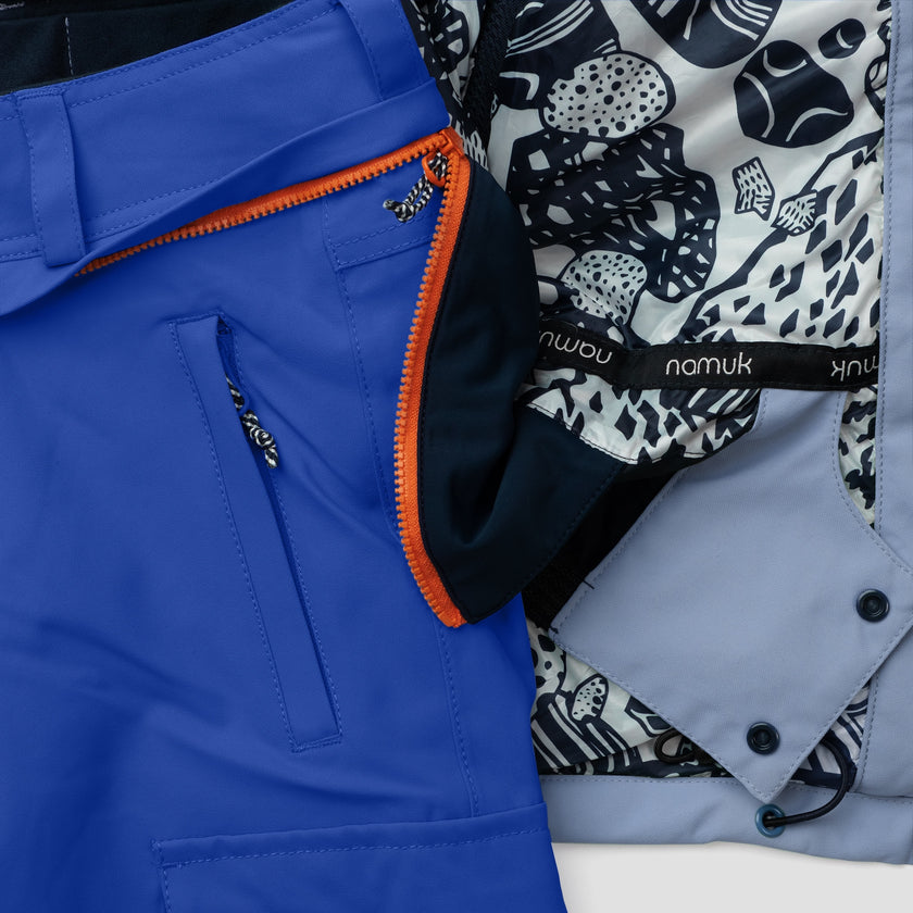 TEMPLATE-Crusade Skihose (6)