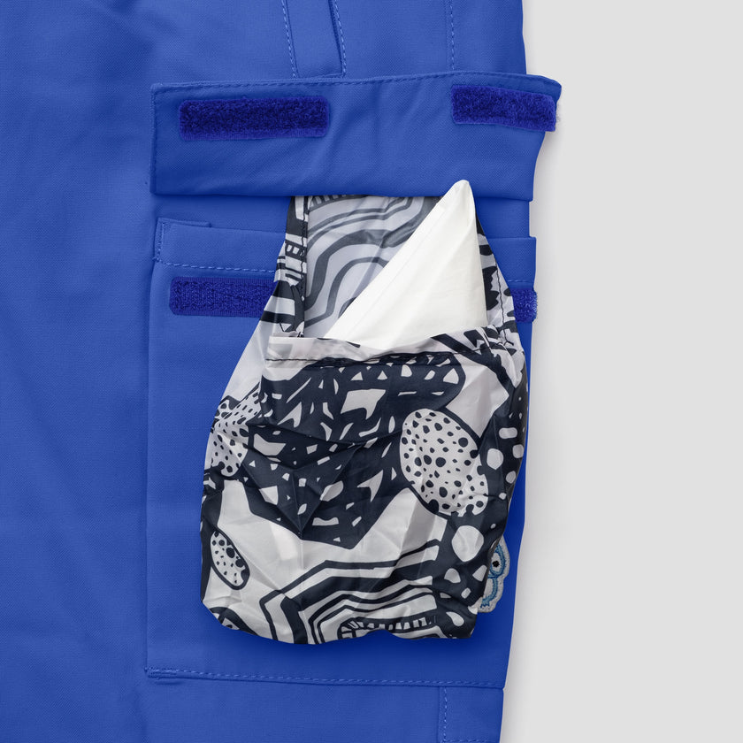 TEMPLATE-Crusade Skihose (8)