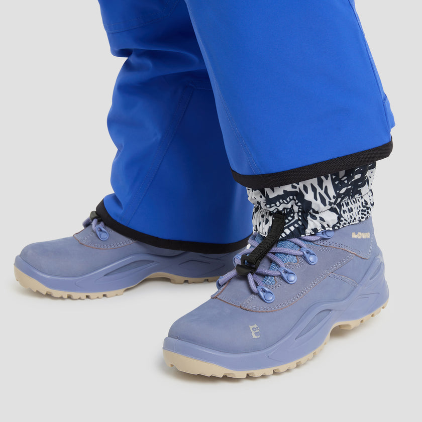 TEMPLATE-Crusade Skihose (5)