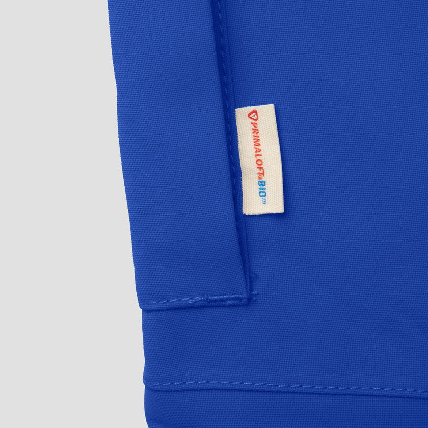 TEMPLATE-Crusade Skihose (12)