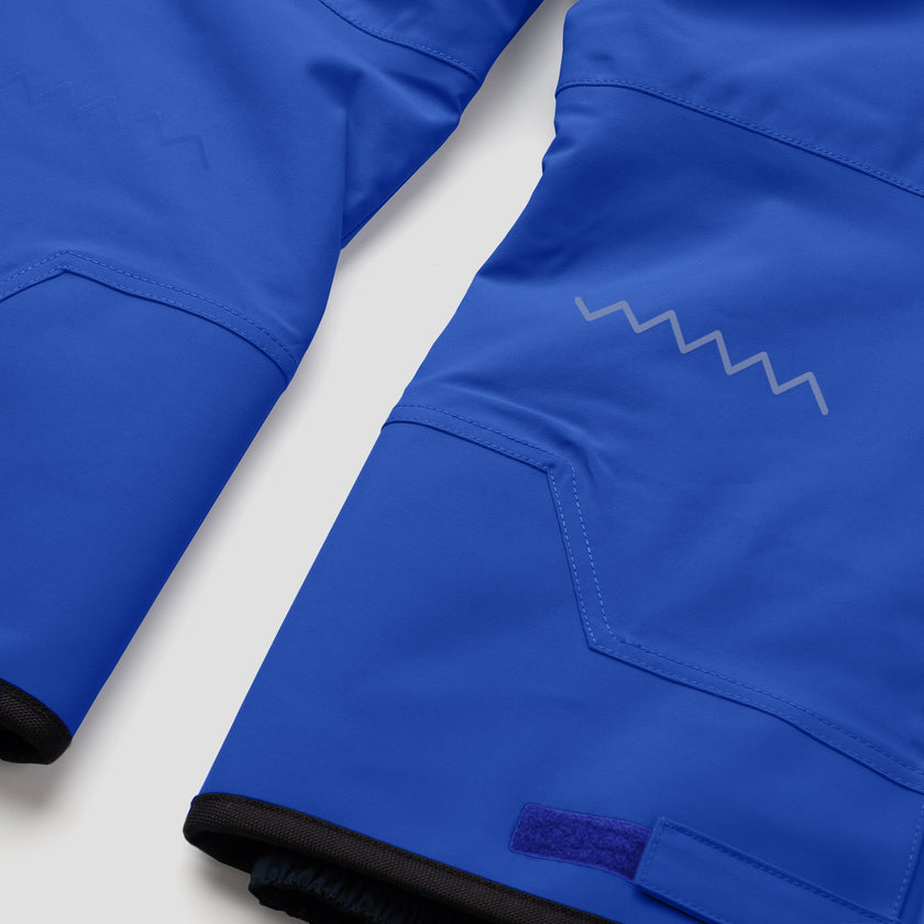 TEMPLATE-Crusade Skihose (10)