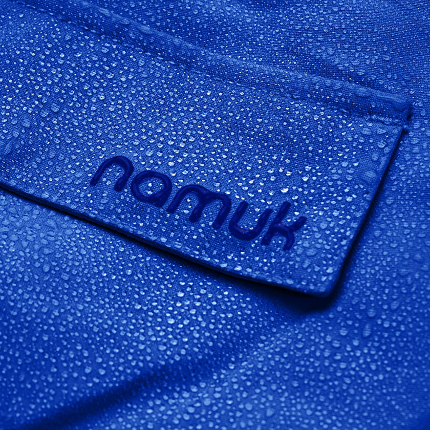 TEMPLATE-Crusade Skihose (13)