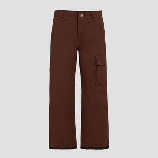 Crusade Skihose TEMPLATE-Crusade Skihose