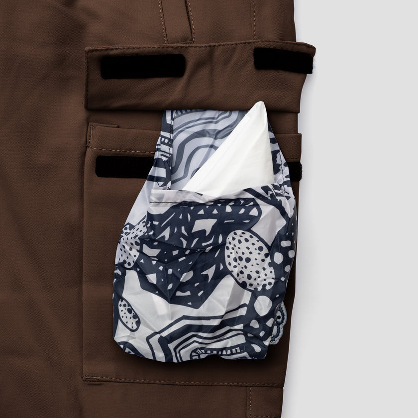 TEMPLATE-Crusade Skihose (8)