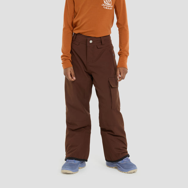 Crusade Skihose TEMPLATE-Crusade Skihose