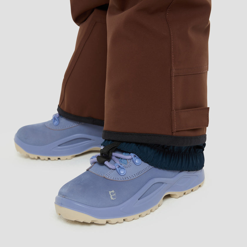 TEMPLATE-Crusade Skihose (6)