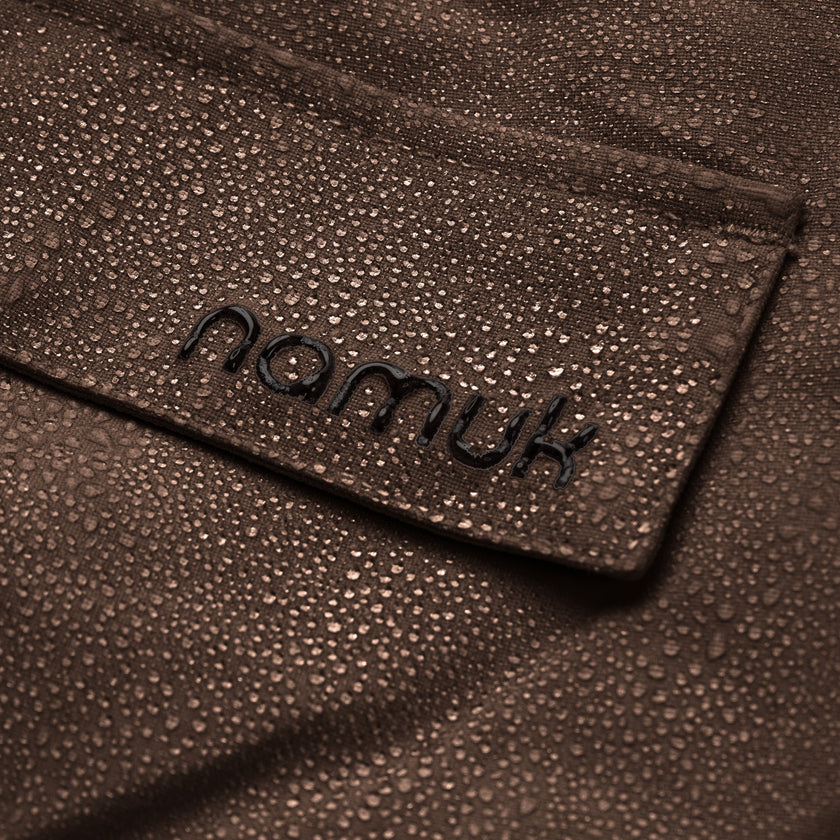 TEMPLATE-Crusade Skihose (13)