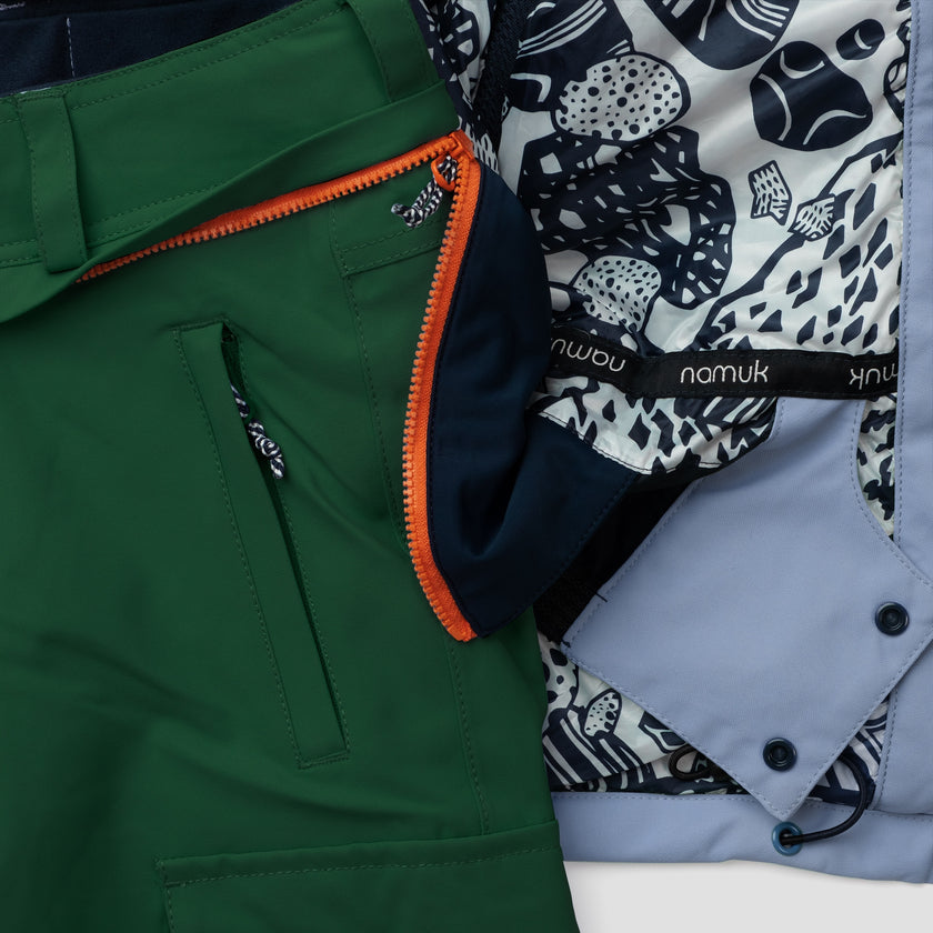 TEMPLATE-Crusade Skihose (8)