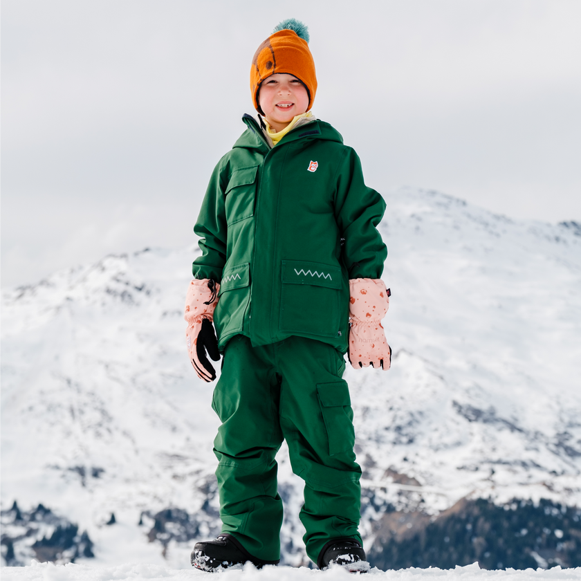 TEMPLATE-Crusade Skihose (14)