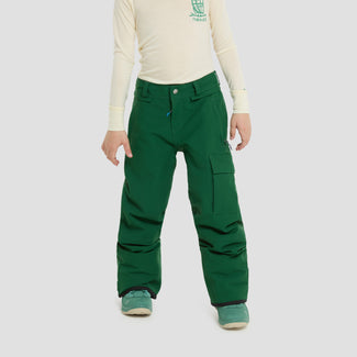 Crusade Skihose TEMPLATE-Crusade Skihose