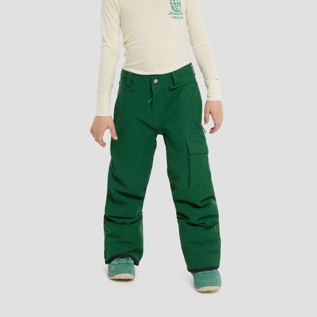 Crusade Skihose TEMPLATE-Crusade Skihose