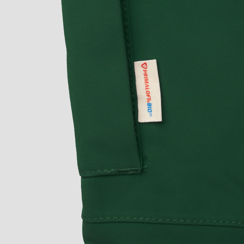 TEMPLATE-Crusade Skihose (12)