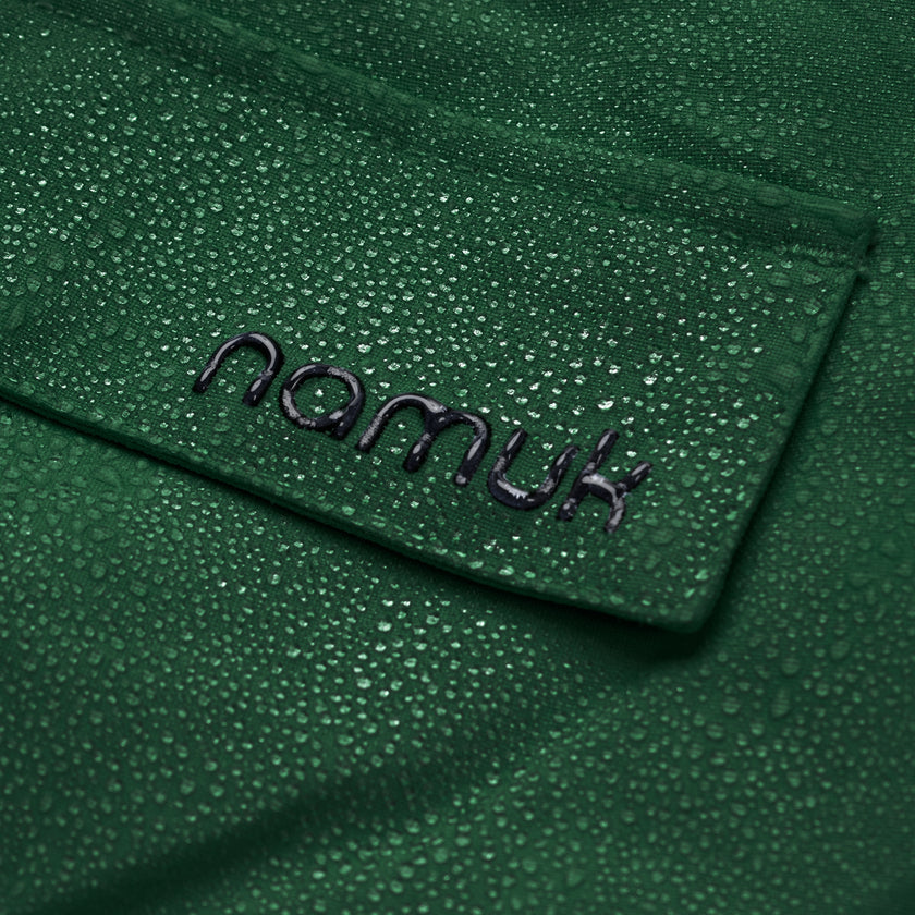 TEMPLATE-Crusade Skihose (13)