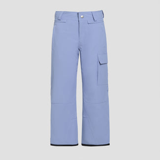 Crusade Skihose TEMPLATE-Crusade Skihose