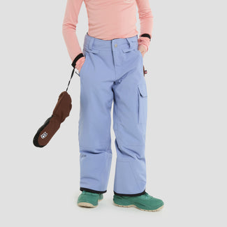 Crusade Skihose TEMPLATE-Crusade Skihose