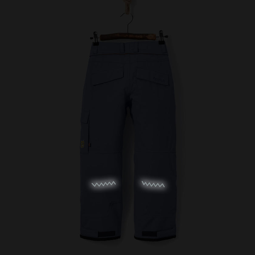 TEMPLATE-Crusade Skihose (11)