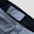 TEMPLATE-Crusade Skihose (6)