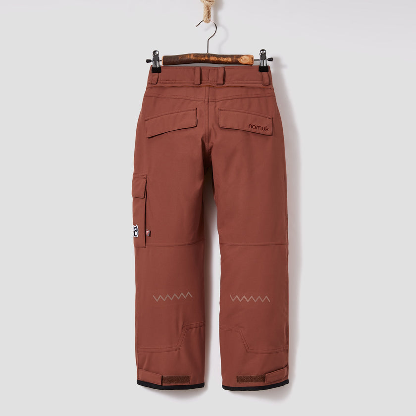 TEMPLATE-Crusade Skihose (1)