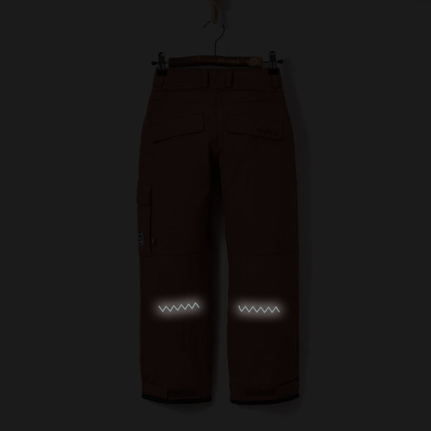 TEMPLATE-Crusade Skihose (2)