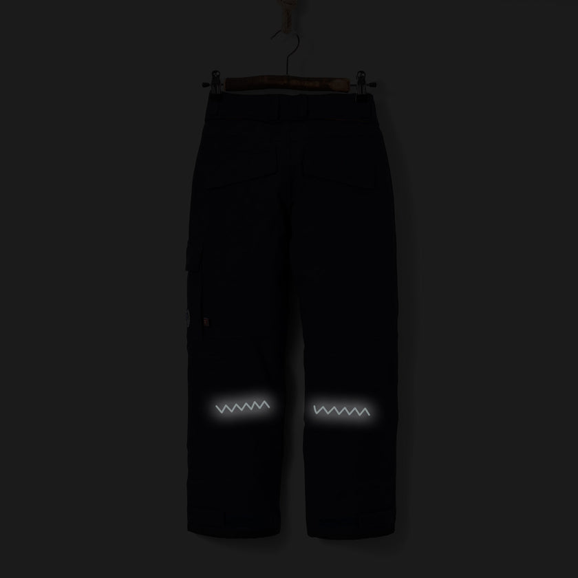 TEMPLATE-Crusade Skihose (10)