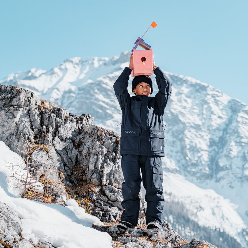 TEMPLATE-Crusade Skihose (13)