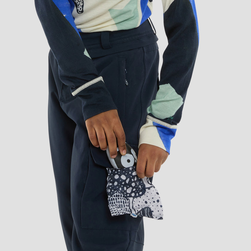 TEMPLATE-Crusade Skihose (6)