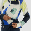 TEMPLATE-Crusade Skihose (5)