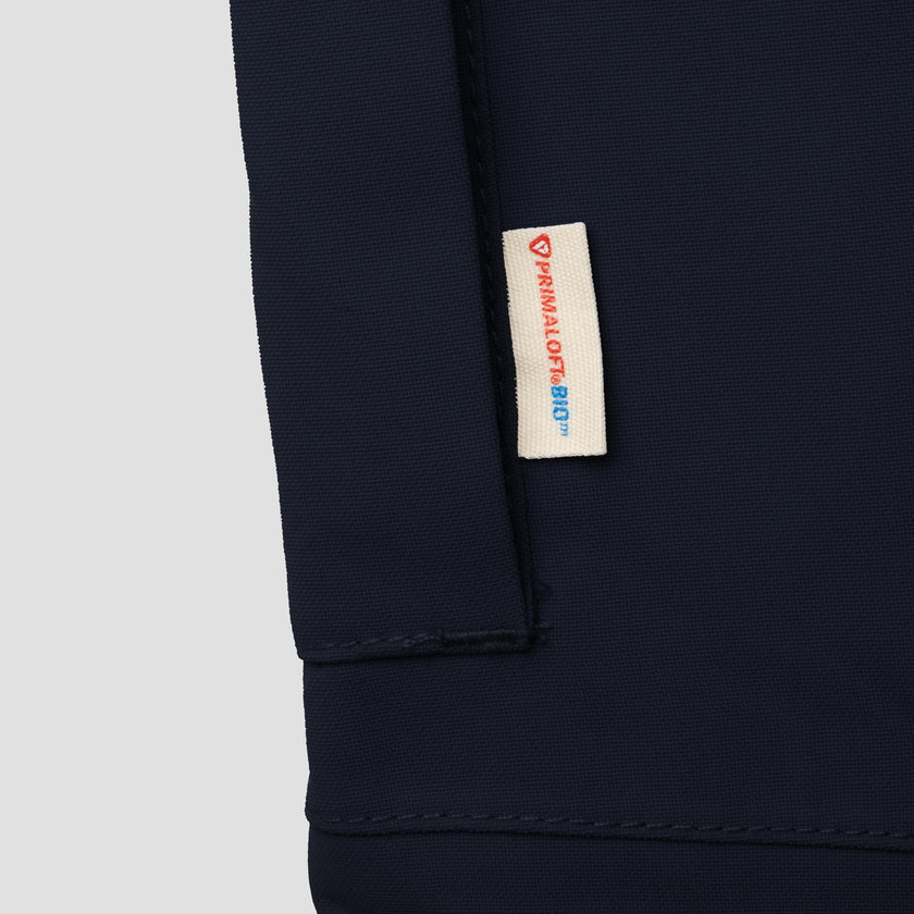 TEMPLATE-Crusade Skihose (11)