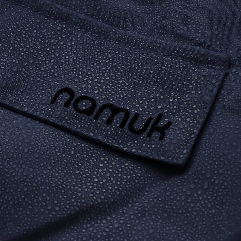 TEMPLATE-Crusade Skihose (12)