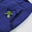 TEMPLATE-Crusade Skihose (4)