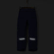 TEMPLATE-Crusade Skihose (2)
