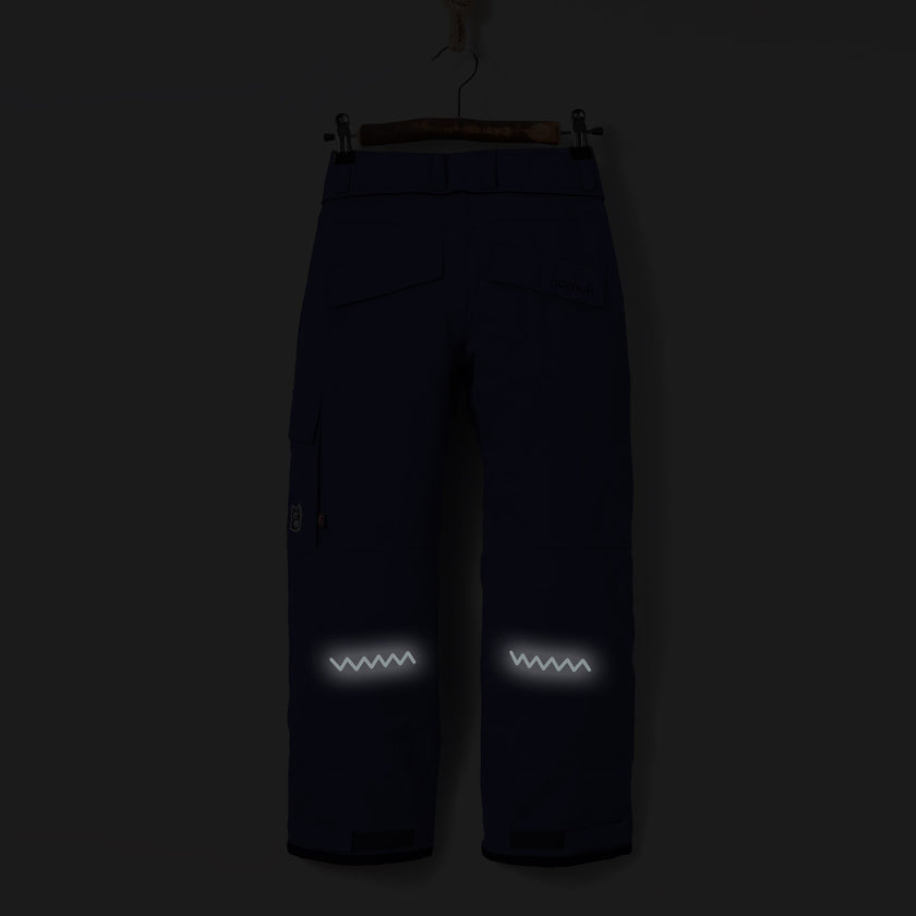 TEMPLATE-Crusade Skihose (2)