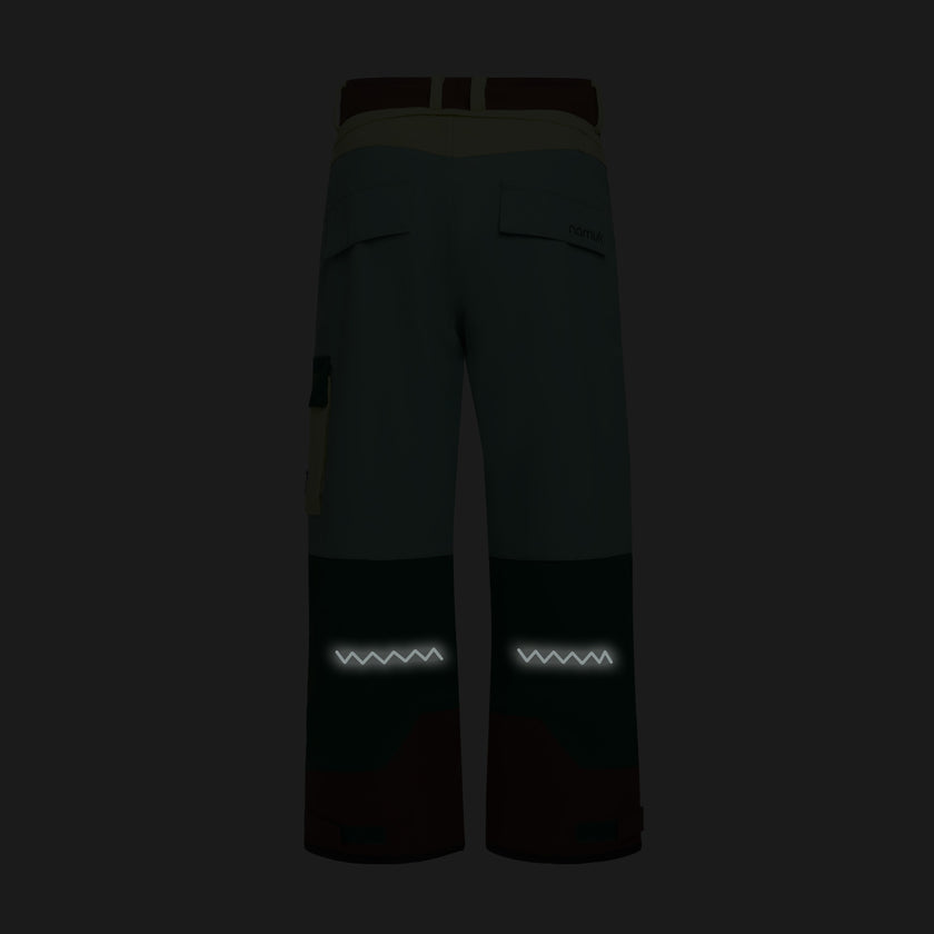 TEMPLATE-Crusade Skihose - upcycled (11)