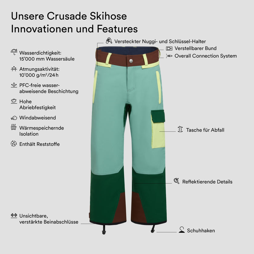 TEMPLATE-Crusade Skihose - upcycled (4)