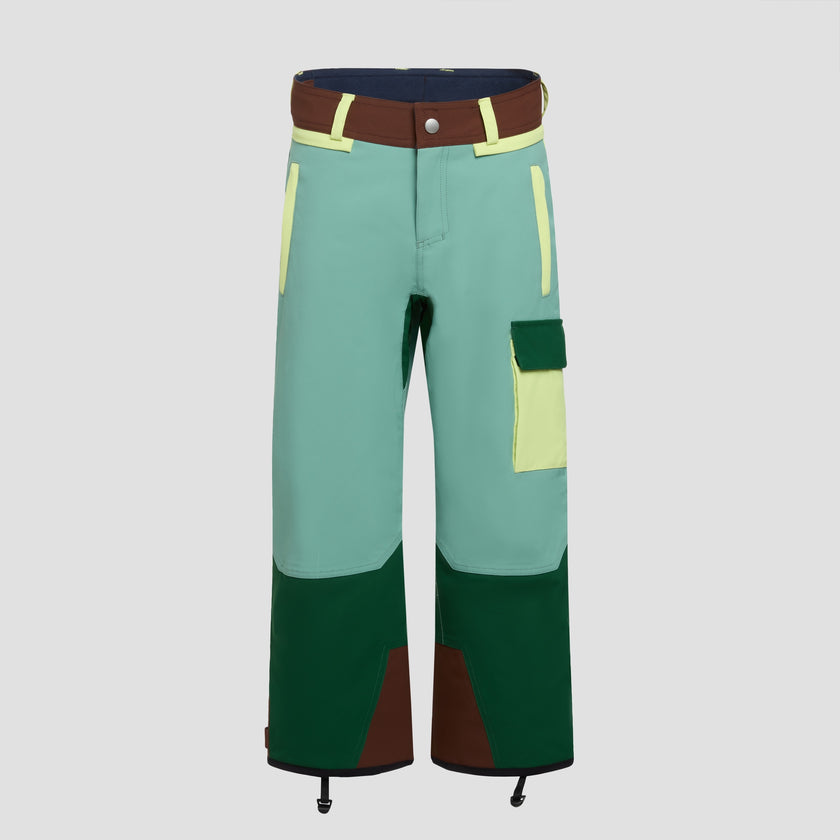 TEMPLATE-Crusade Skihose - upcycled (1)