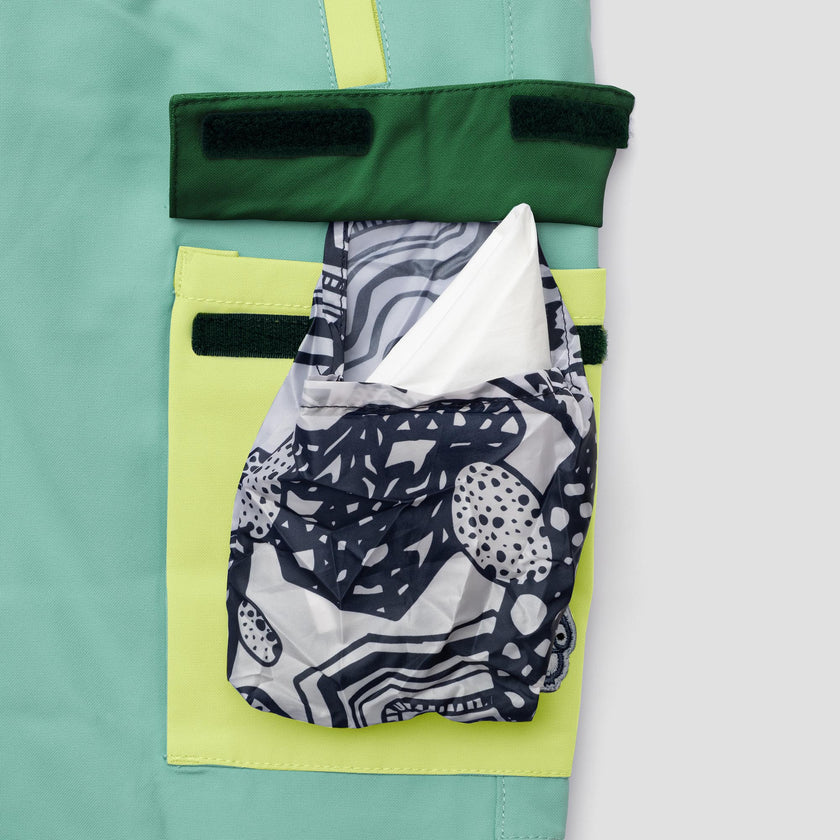 TEMPLATE-Crusade Skihose - upcycled (8)