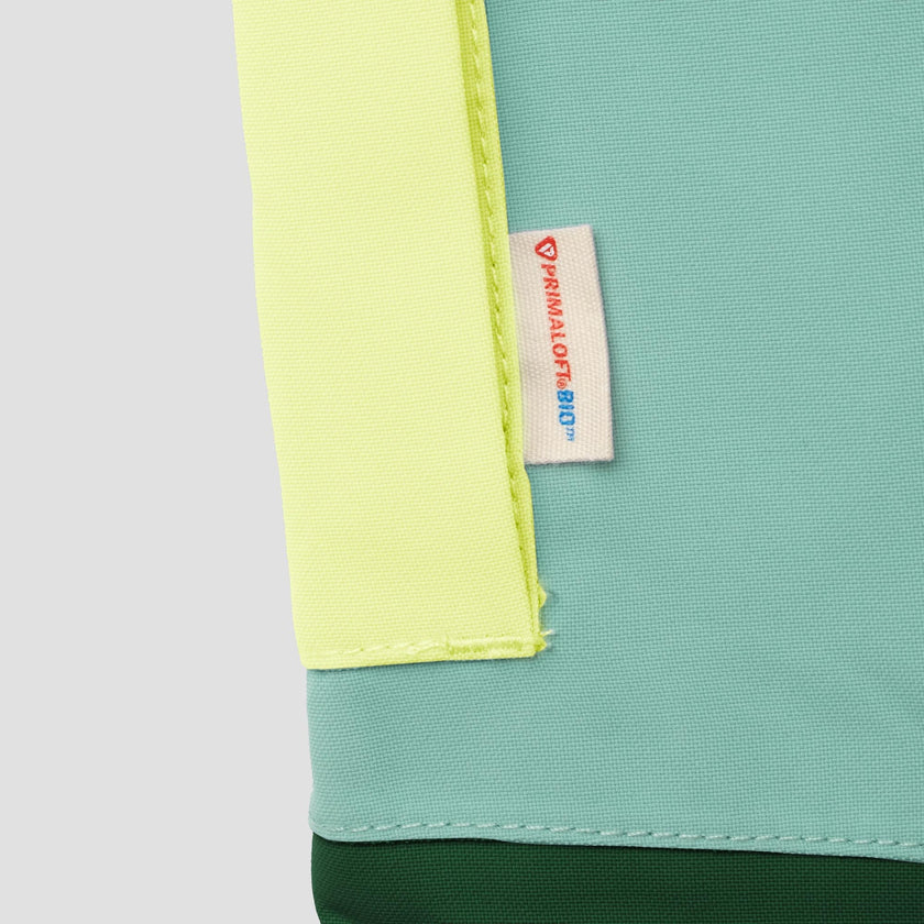 TEMPLATE-Crusade Skihose - upcycled (12)