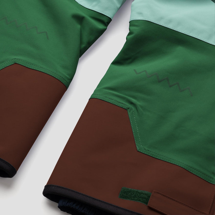 TEMPLATE-Crusade Skihose - upcycled (10)